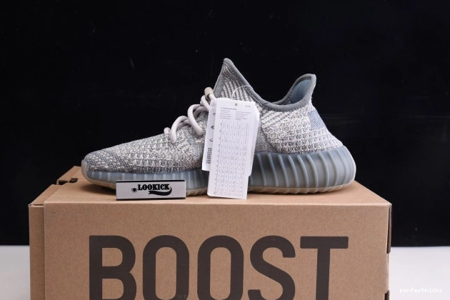 Israfil 350 Adidas FZ5421 Boost V2 Yeezy 0708
